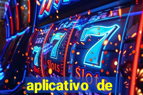 aplicativo de hackear jogos dinheiro infinito